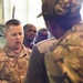 Upward Minuteman 2019 -- Maintenance Training