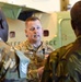 Upward Minuteman 2019 -- Maintenance Training
