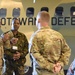 Upward Minuteman 2019 -- Maintenance Training