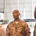 Upward Minuteman 2019 -- Maintenance Training