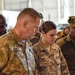 Upward Minuteman 2019 -- Maintenance Training