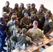 Upward Minuteman 2019 -- Maintenance Training