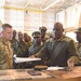 Upward Minuteman 2019 -- Maintenance Training
