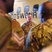 Upward Minuteman 2019 -- Maintenance Training