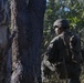 31st MEU patrols Australian Outback during Talisman Sabre