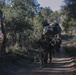 31st MEU patrols Australian Outback during Talisman Sabre