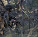 31st MEU patrols Australian Outback during Talisman Sabre