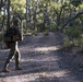 31st MEU patrols Australian Outback during Talisman Sabre