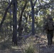 31st MEU patrols Australian Outback during Talisman Sabre
