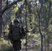 31st MEU patrols Australian Outback during Talisman Sabre