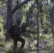 31st MEU patrols Australian Outback during Talisman Sabre