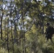 31st MEU patrols Australian Outback during Talisman Sabre