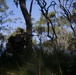 31st MEU patrols Australian Outback during Talisman Sabre