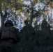31st MEU patrols Australian Outback during Talisman Sabre