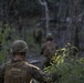 31st MEU patrols Australian Outback during Talisman Sabre