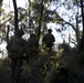 31st MEU patrols Australian Outback during Talisman Sabre