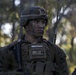 31st MEU patrols Australian Outback during Talisman Sabre