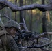 31st MEU patrols Australian Outback during Talisman Sabre