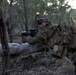 31st MEU patrols Australian Outback during Talisman Sabre