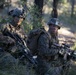 31st MEU patrols Australian Outback during Talisman Sabre