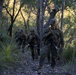 31st MEU patrols Australian Outback during Talisman Sabre