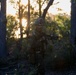 31st MEU patrols Australian Outback during Talisman Sabre