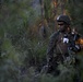 31st MEU patrols Australian Outback during Talisman Sabre
