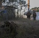 31st MEU patrols Australian Outback during Talisman Sabre
