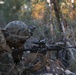 31st MEU patrols Australian Outback during Talisman Sabre