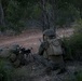 31st MEU patrols Australian Outback during Talisman Sabre