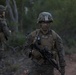 31st MEU patrols Australian Outback during Talisman Sabre