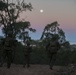 31st MEU patrols Australian Outback during Talisman Sabre