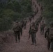 31st MEU patrols Australian Outback during Talisman Sabre