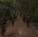 31st MEU patrols Australian Outback during Talisman Sabre