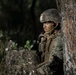 31st MEU patrols Australian Outback during Talisman Sabre