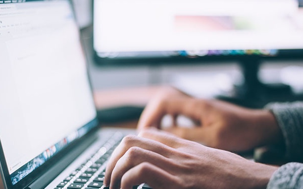 Garrison requests community input through micro-surveys