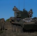 31st MEU conducts mounted patrols in Stanage Bay Training Area