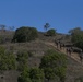 31st MEU conducts mounted patrols in Stanage Bay Training Area