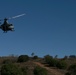 31st MEU conducts mounted patrols in Stanage Bay Training Area