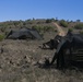 31st MEU conducts mounted patrols in Stanage Bay Training Area