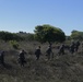 31st MEU conducts mounted patrols in Stanage Bay Training Area