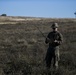 31st MEU conducts mounted patrols in Stanage Bay Training Area