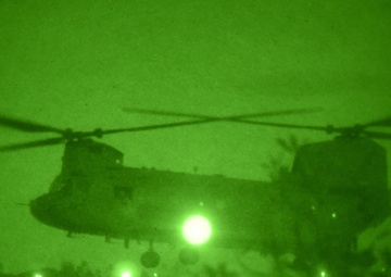 Naval Special Warfare Waterborne Operations