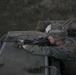 31st MEU conducts mounted patrols in Stanage Bay Training Area
