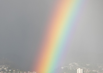 Naval Special Warfare Waterborne Operations