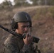 31st MEU conducts mounted patrols in Stanage Bay Training Area