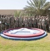 272nd RSG Soldiers Earn Awards