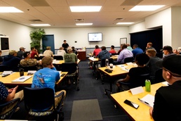 OSHA training promotes safety readiness
