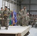Soldiers Graduate Basic Leader Course