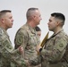 Soldiers Graduate Basic Leader Course